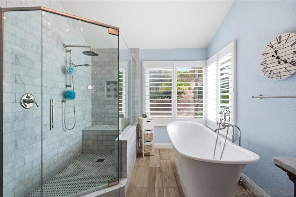 5191 Terraza Quintana San Diego, CA 92124