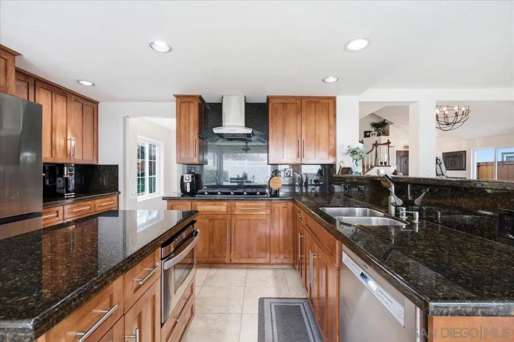 5191 Terraza Quintana San Diego, CA 92124