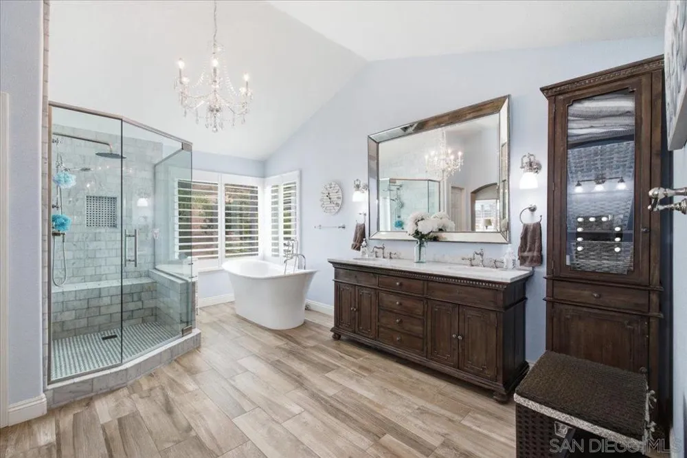 5191 Terraza Quintana San Diego, CA 92124