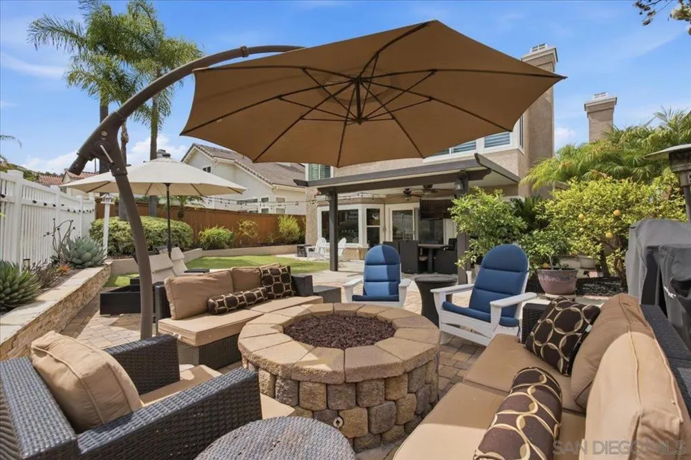 5191 Terraza Quintana San Diego, CA 92124