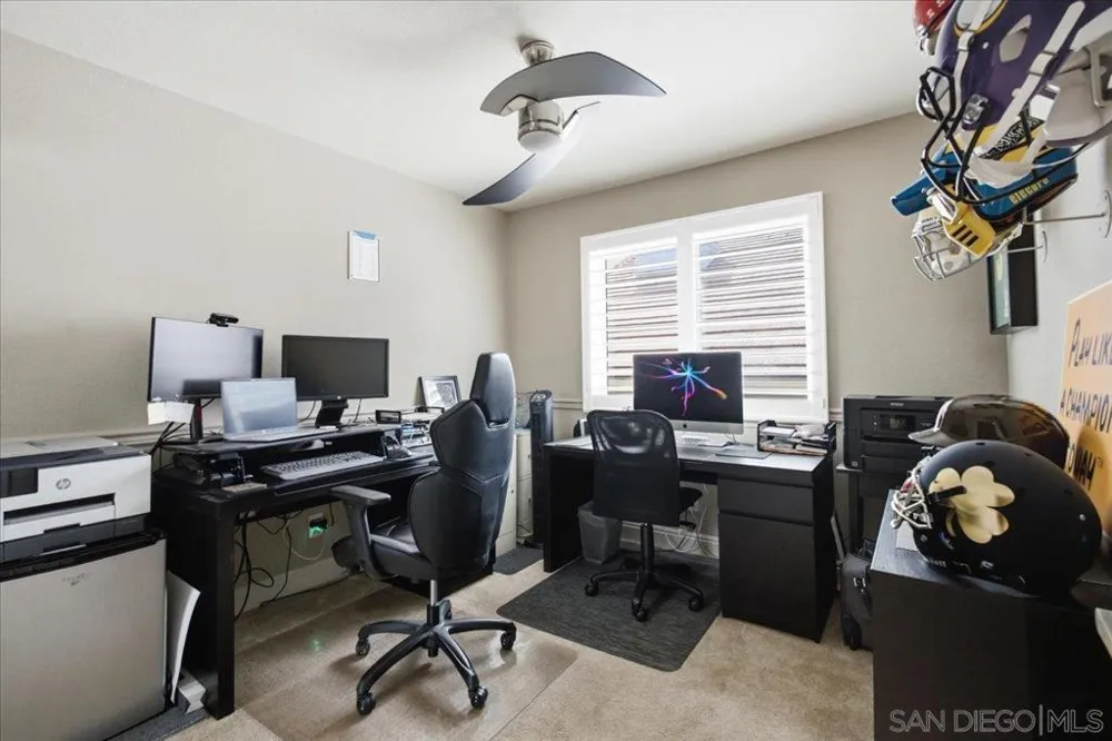 5191 Terraza Quintana San Diego, CA 92124