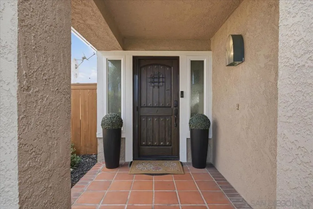 5191 Terraza Quintana San Diego, CA 92124