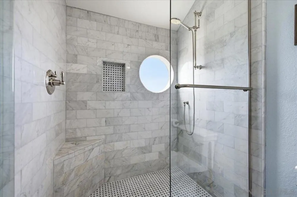 5191 Terraza Quintana San Diego, CA 92124