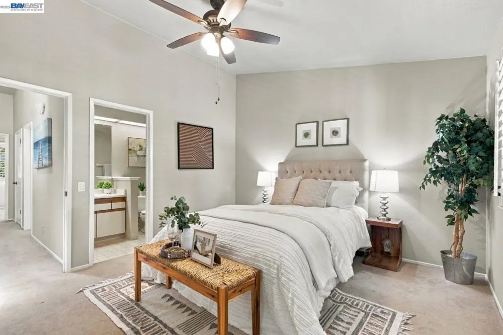2627 Oak Rd #B Walnut Creek, CA 94597