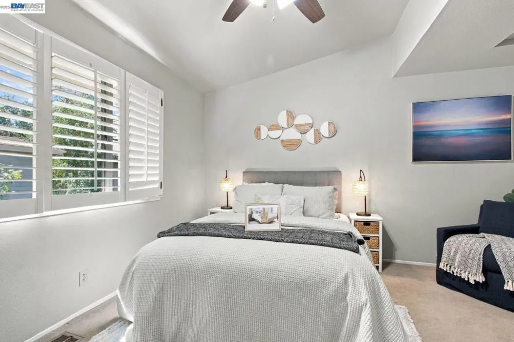 2627 Oak Rd #B Walnut Creek, CA 94597