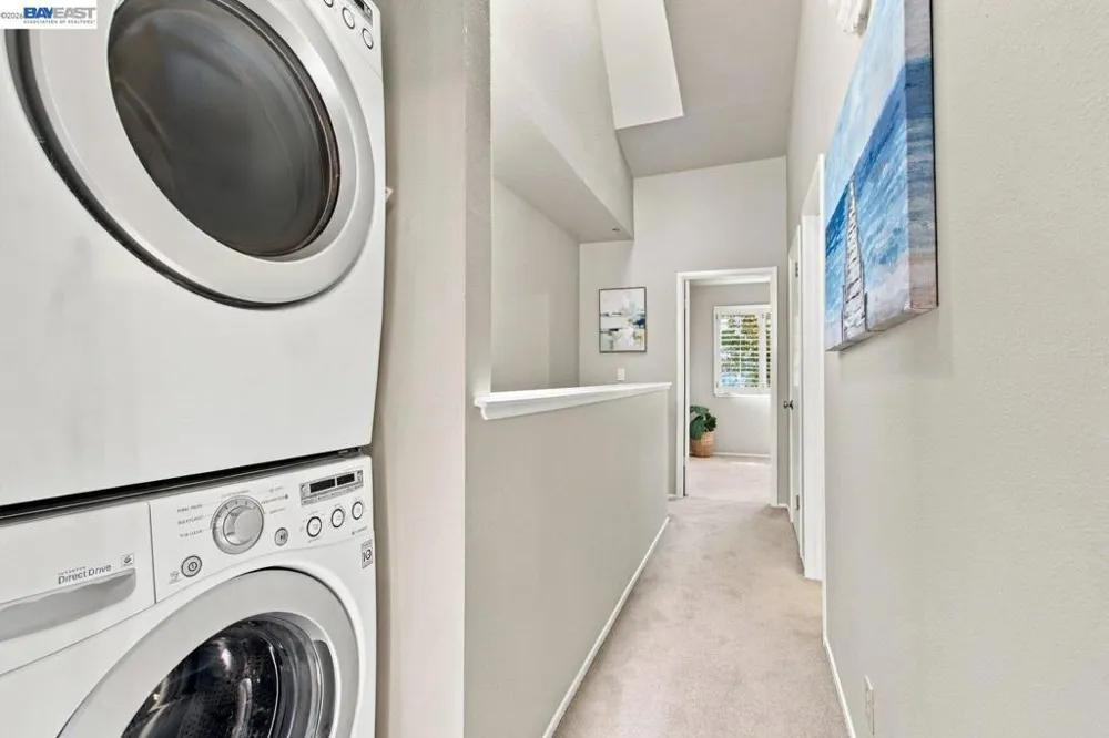 2627 Oak Rd #B Walnut Creek, CA 94597