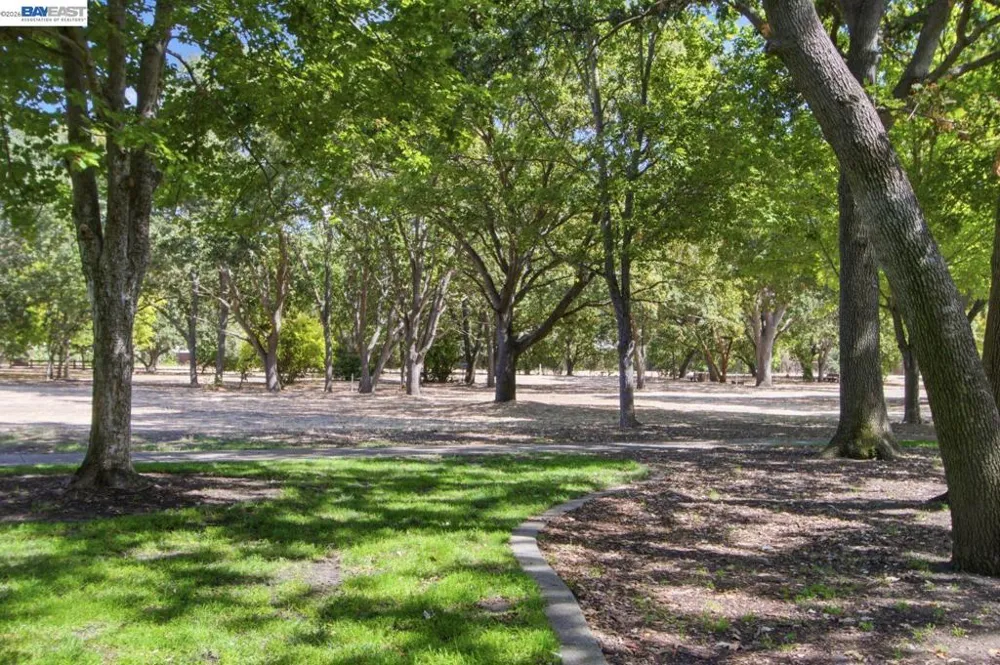 2627 Oak Rd #B Walnut Creek, CA 94597