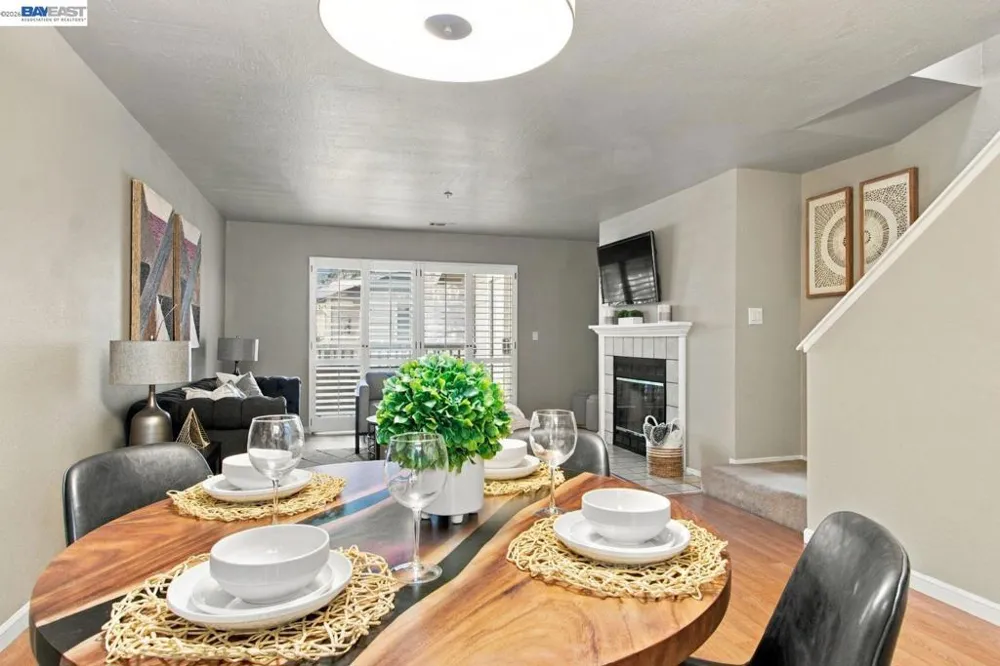 2627 Oak Rd #B Walnut Creek, CA 94597