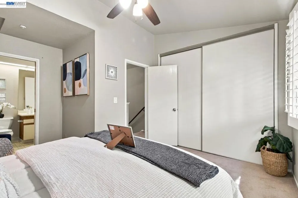 2627 Oak Rd #B Walnut Creek, CA 94597
