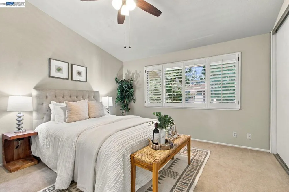 2627 Oak Rd #B Walnut Creek, CA 94597