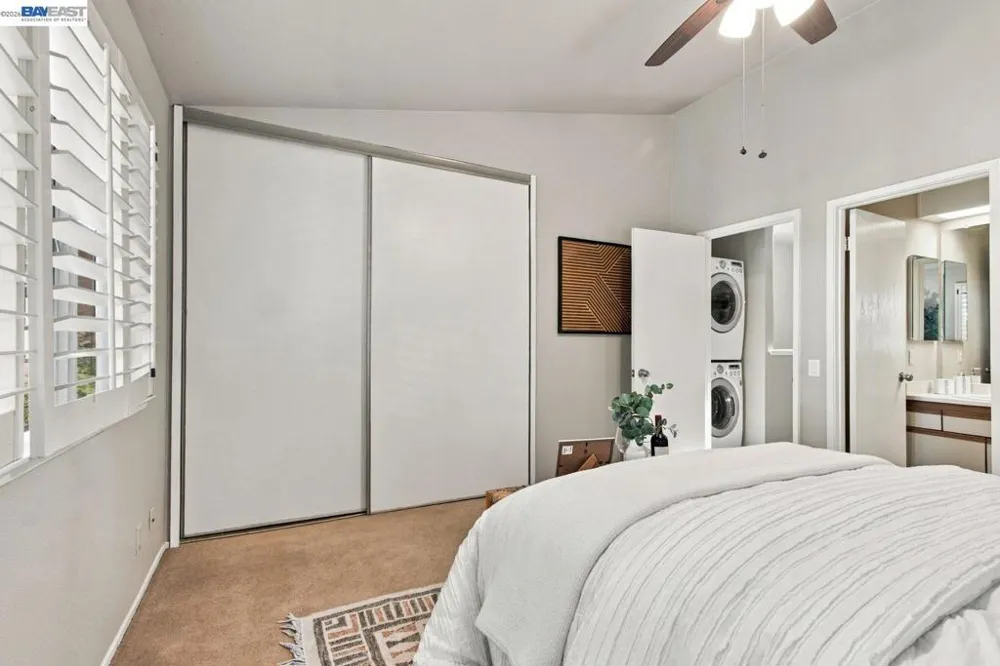 2627 Oak Rd #B Walnut Creek, CA 94597
