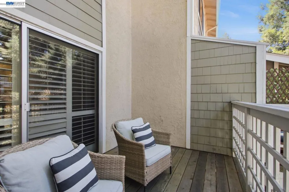 2627 Oak Rd #B Walnut Creek, CA 94597