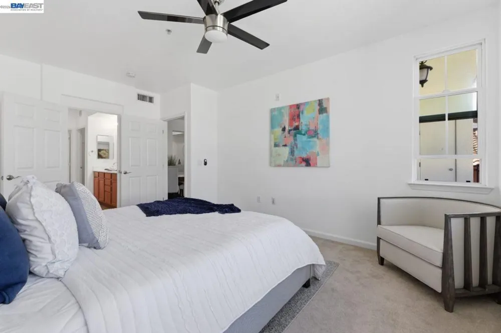800 S Abel Street #519 Milpitas, CA 95035
