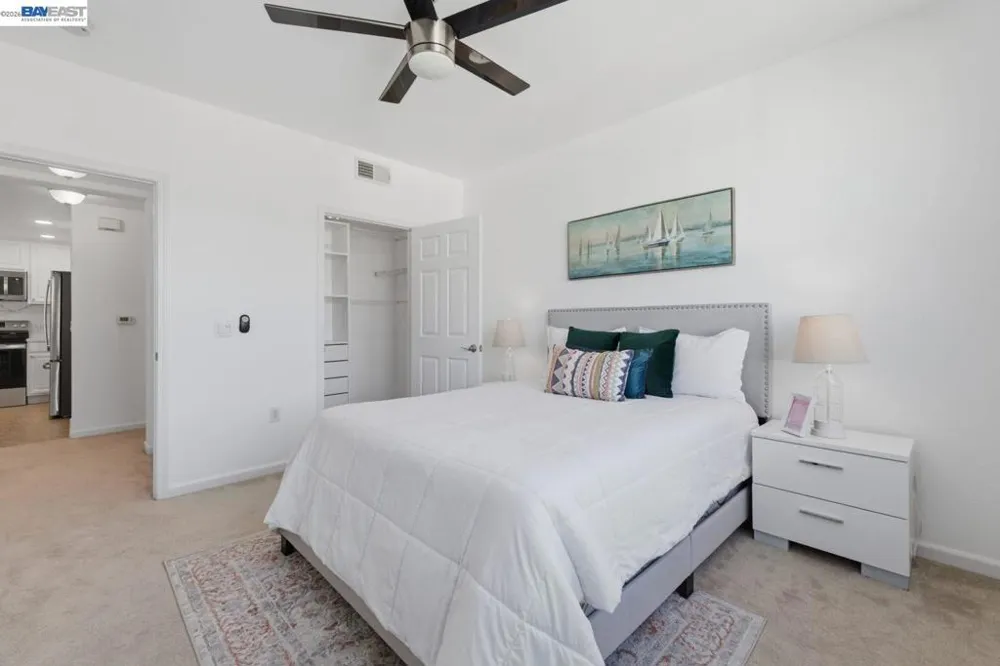 800 S Abel Street #519 Milpitas, CA 95035