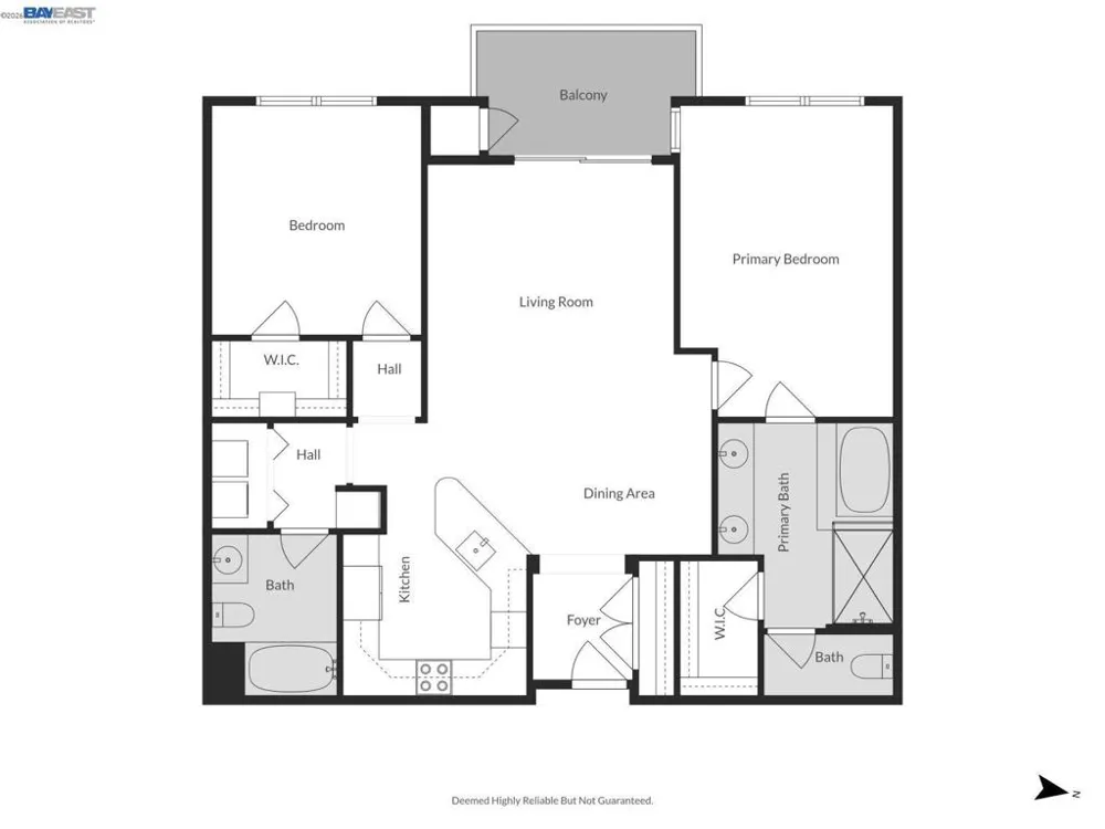 800 S Abel Street #519 Milpitas, CA 95035
