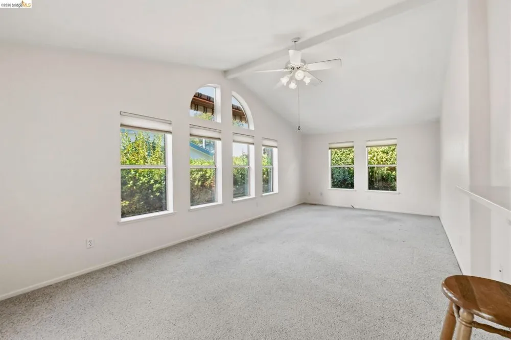 12700 Red Maple Circle #42 Sonora, CA 95370
