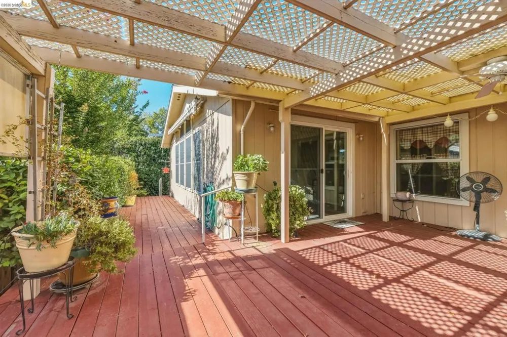 12700 Red Maple Circle #42 Sonora, CA 95370