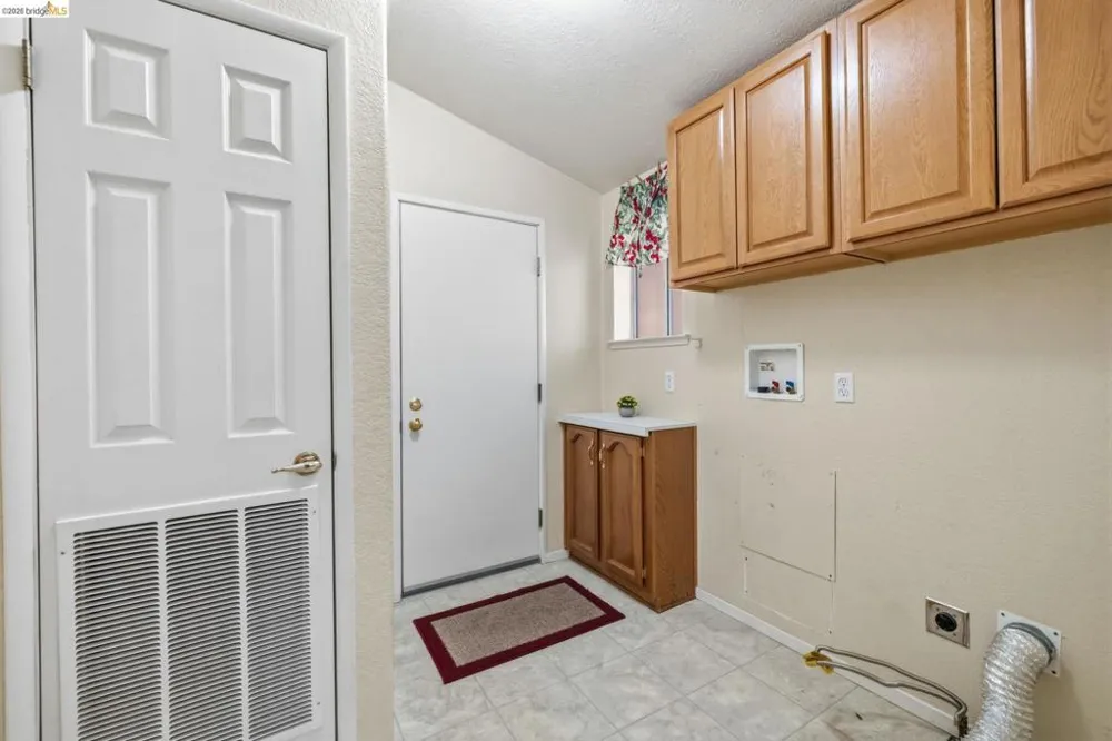 12700 Red Maple Circle #42 Sonora, CA 95370