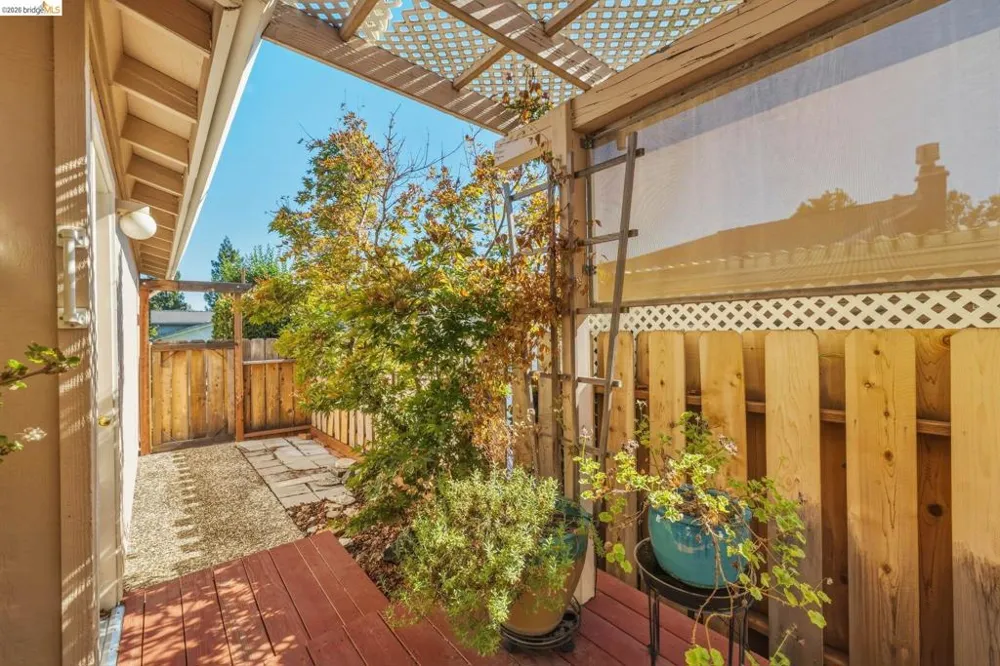 12700 Red Maple Circle #42 Sonora, CA 95370