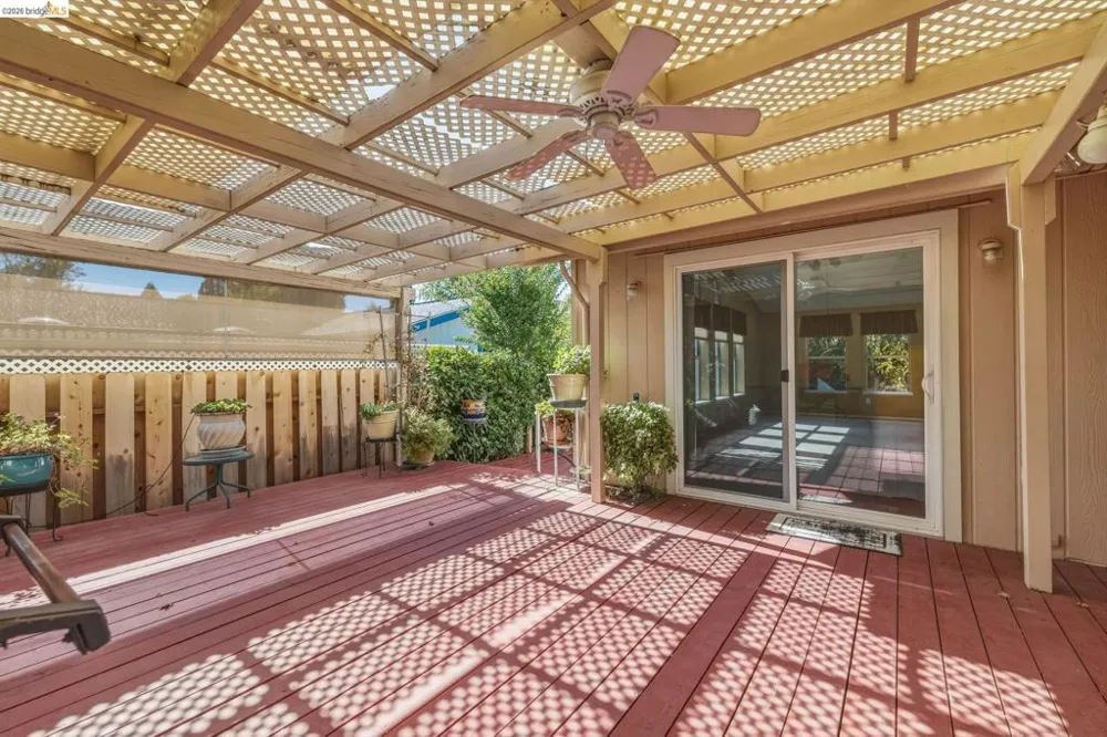 12700 Red Maple Circle #42 Sonora, CA 95370