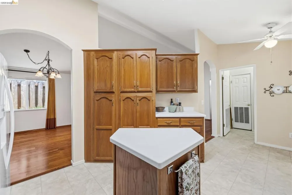 12700 Red Maple Circle #42 Sonora, CA 95370