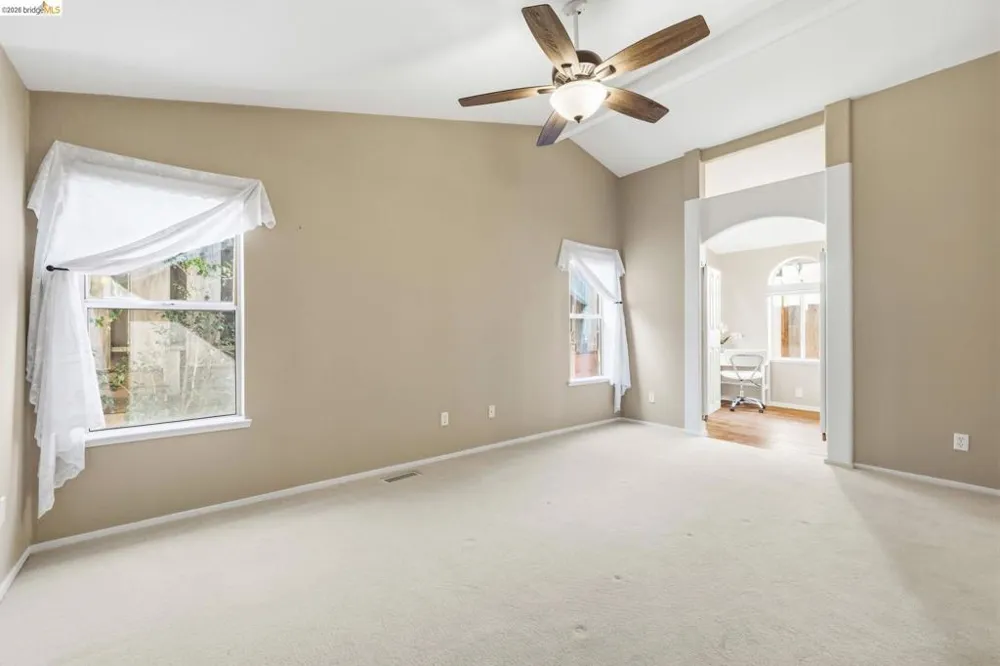 12700 Red Maple Circle #42 Sonora, CA 95370