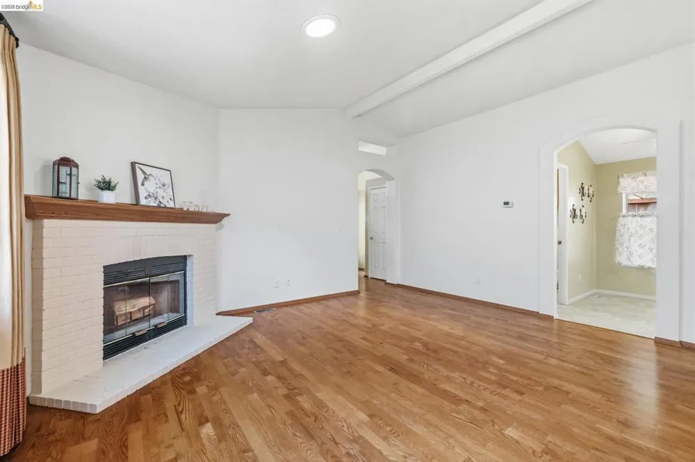 12700 Red Maple Circle #42 Sonora, CA 95370