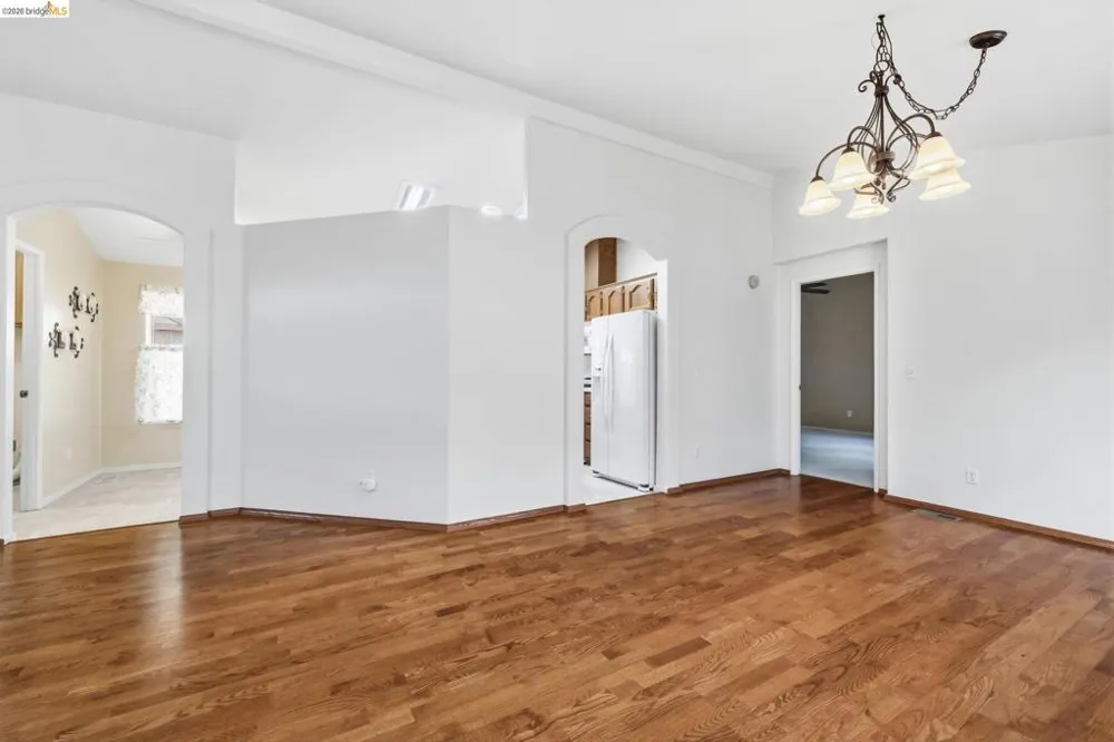12700 Red Maple Circle #42 Sonora, CA 95370