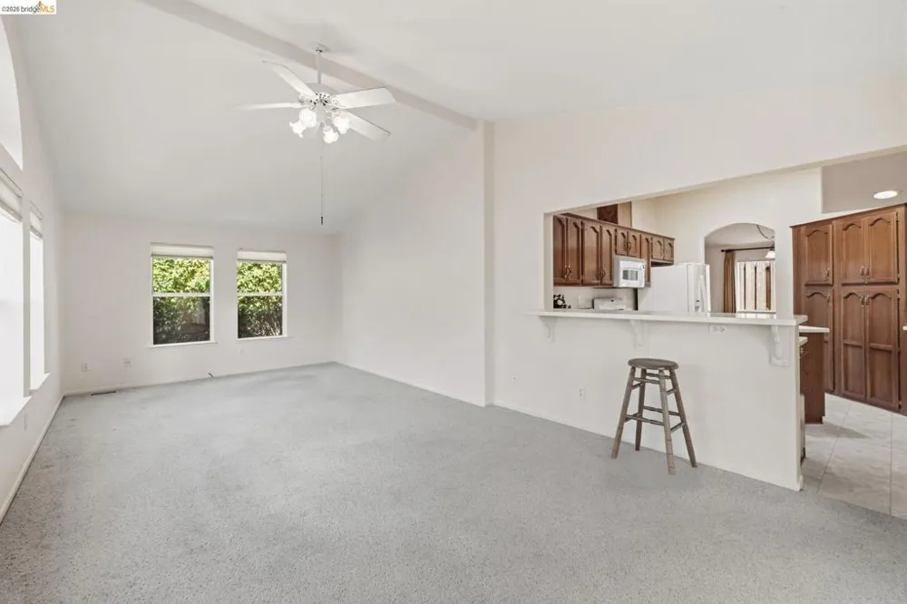 12700 Red Maple Circle #42 Sonora, CA 95370