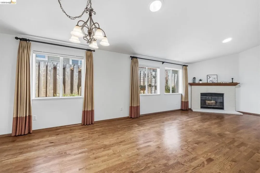 12700 Red Maple Circle #42 Sonora, CA 95370