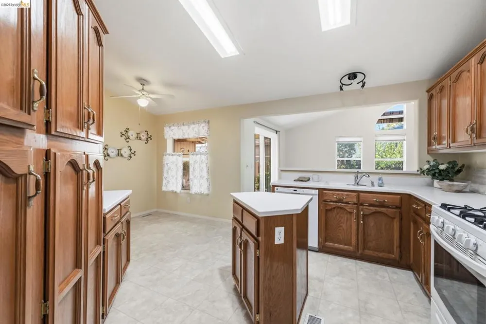 12700 Red Maple Circle #42 Sonora, CA 95370