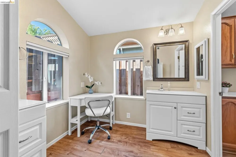 12700 Red Maple Circle #42 Sonora, CA 95370