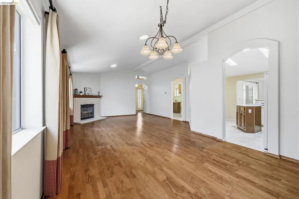 12700 Red Maple Circle #42 Sonora, CA 95370