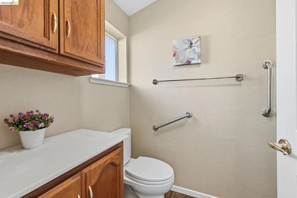 12700 Red Maple Circle #42 Sonora, CA 95370