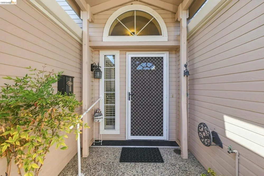 12700 Red Maple Circle #42 Sonora, CA 95370