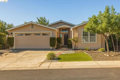 12700 Red Maple Circle #42