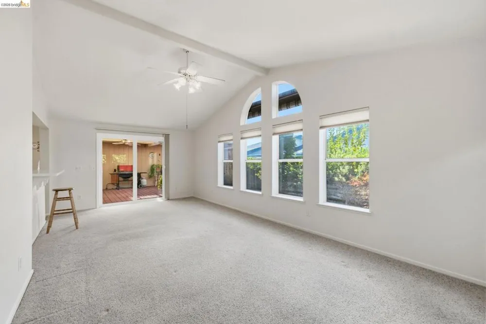 12700 Red Maple Circle #42 Sonora, CA 95370