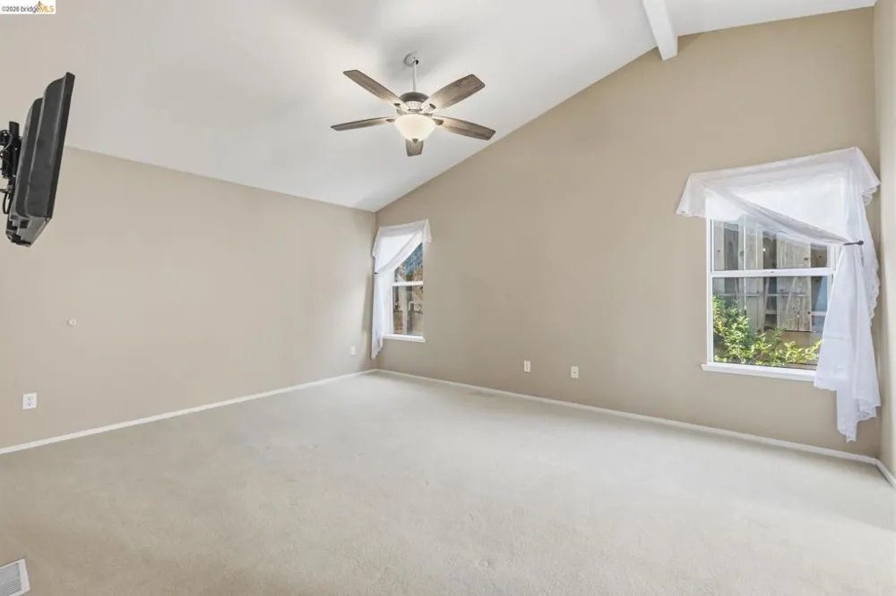 12700 Red Maple Circle #42 Sonora, CA 95370