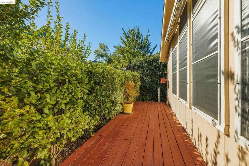 12700 Red Maple Circle #42 Sonora, CA 95370