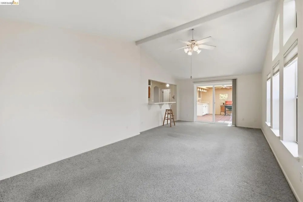 12700 Red Maple Circle #42 Sonora, CA 95370