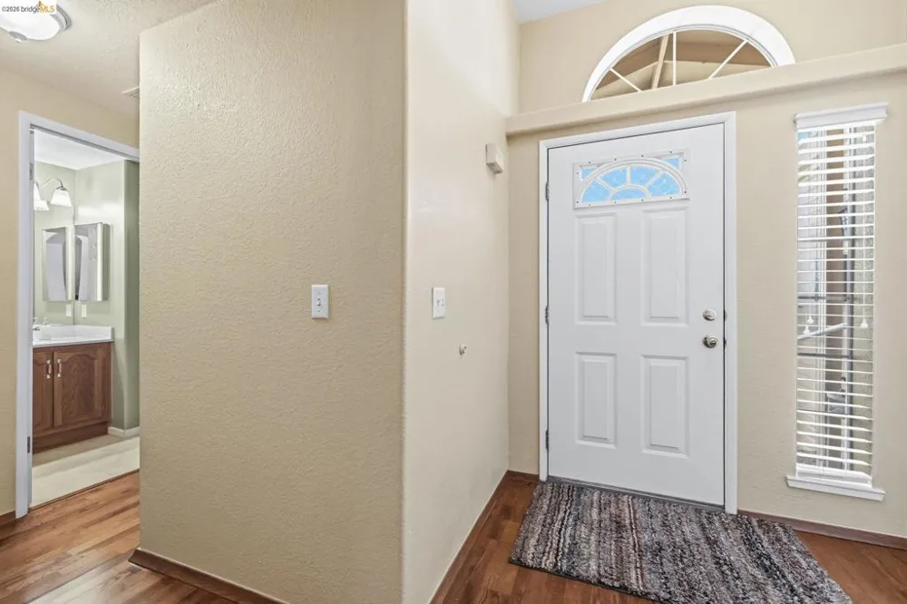 12700 Red Maple Circle #42 Sonora, CA 95370