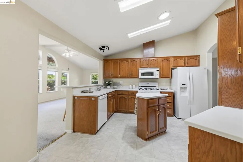 12700 Red Maple Circle #42 Sonora, CA 95370