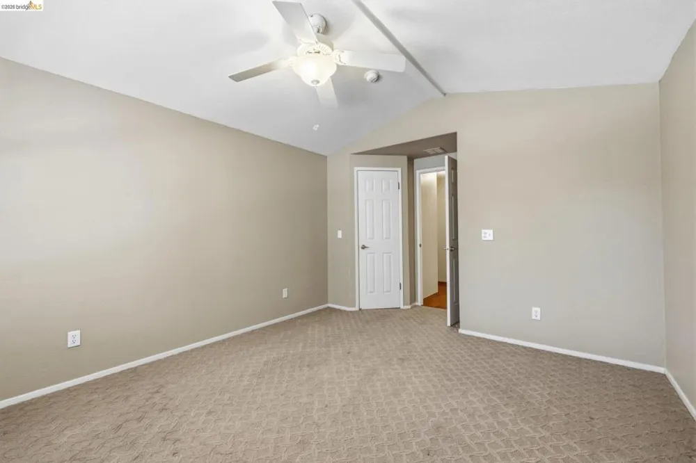 12700 Red Maple Circle #42 Sonora, CA 95370