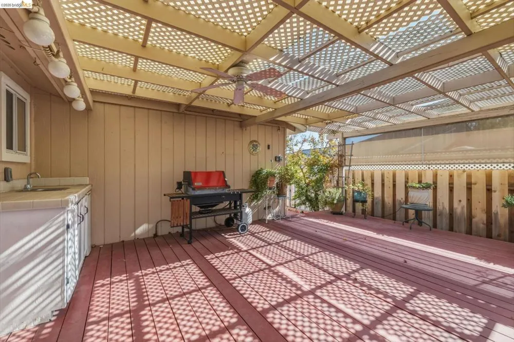 12700 Red Maple Circle #42 Sonora, CA 95370