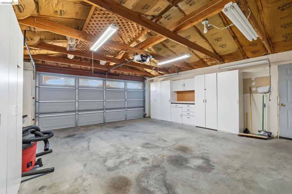 12700 Red Maple Circle #42 Sonora, CA 95370
