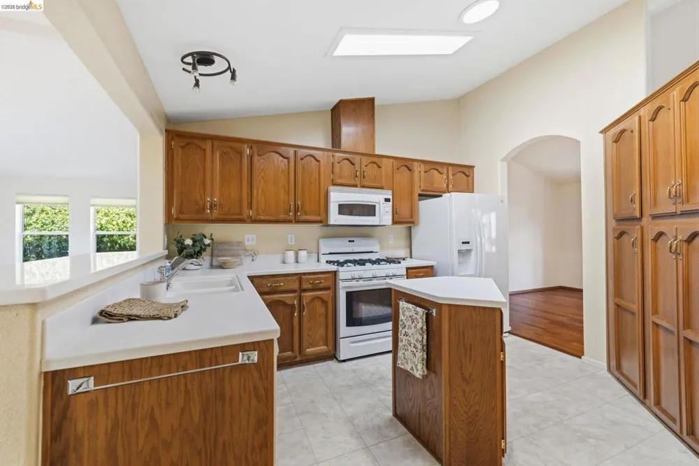 12700 Red Maple Circle #42 Sonora, CA 95370
