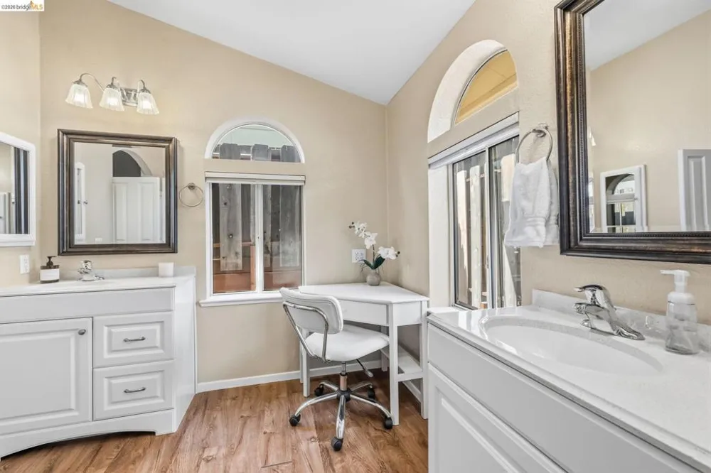 12700 Red Maple Circle #42 Sonora, CA 95370
