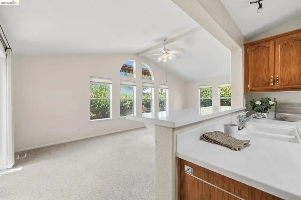 12700 Red Maple Circle #42 Sonora, CA 95370
