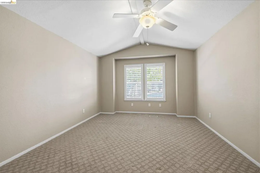 12700 Red Maple Circle #42 Sonora, CA 95370