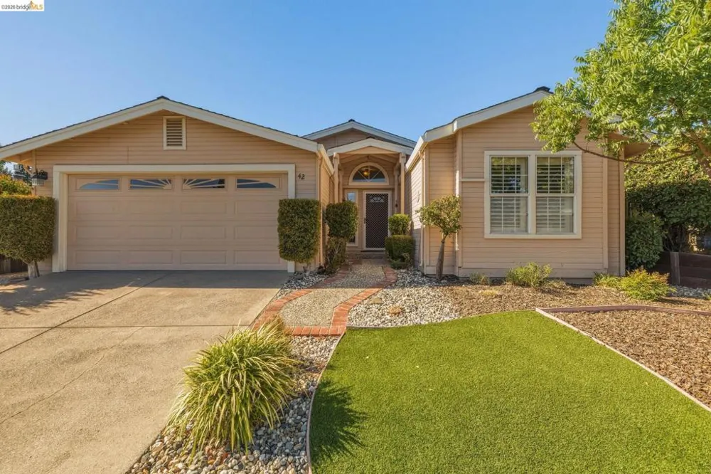 12700 Red Maple Circle #42 Sonora, CA 95370